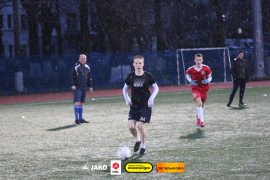 <a href="https://st.getinfootball.com/albums/1093931/67f3fd817bbcc_1920.jpg" target="_blank">Завантажити оригінал</a>