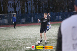 <a href="https://st.getinfootball.com/albums/1093931/67f3fd88a6c86_1920.jpg" target="_blank">Завантажити оригінал</a>