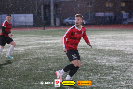 <a href="https://st.getinfootball.com/albums/1093931/67f3fd8e429a8_1920.jpg" target="_blank">Завантажити оригінал</a>