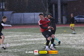 <a href="https://st.getinfootball.com/albums/1093931/67f3fd9491917_1920.jpg" target="_blank">Завантажити оригінал</a>
