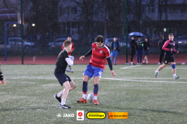 <a href="https://st.getinfootball.com/albums/1093931/67f3fd9a5875e_1920.jpg" target="_blank">Завантажити оригінал</a>