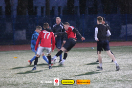 <a href="https://st.getinfootball.com/albums/1093931/67f3fda19386d_1920.jpg" target="_blank">Завантажити оригінал</a>