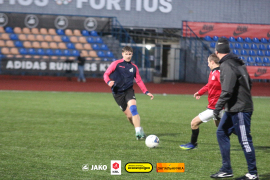 <a href="https://st.getinfootball.com/albums/1093931/67f3fdac13adb_1920.jpg" target="_blank">Завантажити оригінал</a>