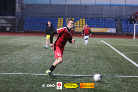 <a href="https://st.getinfootball.com/albums/1093931/67f3fdb6c6cc7_1920.jpg" target="_blank">Завантажити оригінал</a>