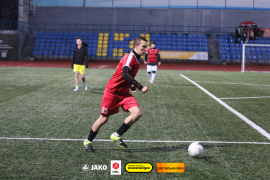 <a href="https://st.getinfootball.com/albums/1093931/67f3fdbf5dafa_1920.jpg" target="_blank">Завантажити оригінал</a>