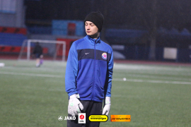 <a href="https://st.getinfootball.com/albums/1093931/67f3fdc7e1821_1920.jpg" target="_blank">Завантажити оригінал</a>