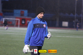 <a href="https://st.getinfootball.com/albums/1093931/67f3fdcf53ffb_1920.jpg" target="_blank">Завантажити оригінал</a>