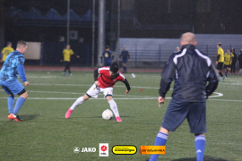<a href="https://st.getinfootball.com/albums/1093931/67f3fdd5e3259_1920.jpg" target="_blank">Завантажити оригінал</a>