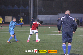 <a href="https://st.getinfootball.com/albums/1093931/67f3fddcc0913_1920.jpg" target="_blank">Завантажити оригінал</a>
