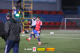 <a href="https://st.getinfootball.com/albums/1093931/67f3fde42ee9b_1920.jpg" target="_blank">Завантажити оригінал</a>