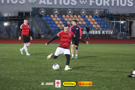 <a href="https://st.getinfootball.com/albums/1093931/67f3fdea0162e_1920.jpg" target="_blank">Завантажити оригінал</a>