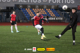 <a href="https://st.getinfootball.com/albums/1093931/67f3fdf0e9945_1920.jpg" target="_blank">Завантажити оригінал</a>