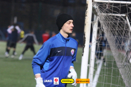 <a href="https://st.getinfootball.com/albums/1093931/67f3fdf741e3a_1920.jpg" target="_blank">Завантажити оригінал</a>