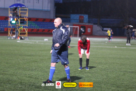<a href="https://st.getinfootball.com/albums/1093931/67f3fdfd7f29b_1920.jpg" target="_blank">Завантажити оригінал</a>