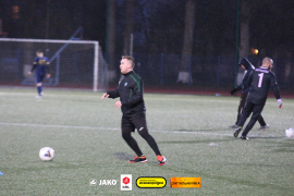<a href="https://st.getinfootball.com/albums/1093931/67f3fe02e85e0_1920.jpg" target="_blank">Завантажити оригінал</a>