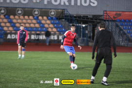 <a href="https://st.getinfootball.com/albums/1093931/67f3fe09b8159_1920.jpg" target="_blank">Завантажити оригінал</a>