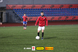 <a href="https://st.getinfootball.com/albums/1093931/67f3fe0f97585_1920.jpg" target="_blank">Завантажити оригінал</a>