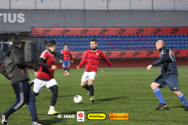 <a href="https://st.getinfootball.com/albums/1093931/67f3fe15ce1be_1920.jpg" target="_blank">Завантажити оригінал</a>
