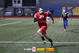 <a href="https://st.getinfootball.com/albums/1093931/67f3fe1c02545_1920.jpg" target="_blank">Завантажити оригінал</a>