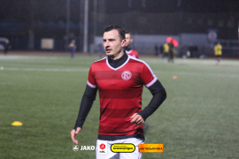 <a href="https://st.getinfootball.com/albums/1093931/67f3fe2209fb0_1920.jpg" target="_blank">Завантажити оригінал</a>
