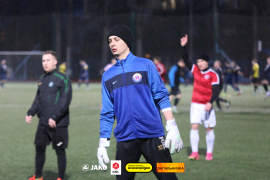 <a href="https://st.getinfootball.com/albums/1093931/67f3fe2766e5d_1920.jpg" target="_blank">Завантажити оригінал</a>