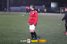 <a href="https://st.getinfootball.com/albums/1093931/67f3fe2eea5af_1920.jpg" target="_blank">Завантажити оригінал</a>