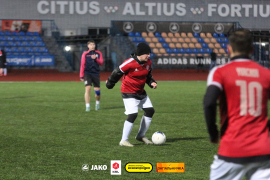 <a href="https://st.getinfootball.com/albums/1093931/67f3fe34d9851_1920.jpg" target="_blank">Завантажити оригінал</a>