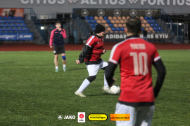 <a href="https://st.getinfootball.com/albums/1093931/67f3fe3b18add_1920.jpg" target="_blank">Завантажити оригінал</a>