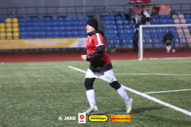 <a href="https://st.getinfootball.com/albums/1093931/67f3fe4154a02_1920.jpg" target="_blank">Завантажити оригінал</a>