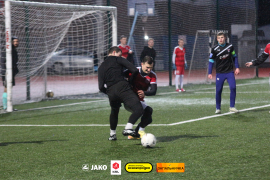 <a href="https://st.getinfootball.com/albums/1093931/67f3fe47a0510_1920.jpg" target="_blank">Завантажити оригінал</a>
