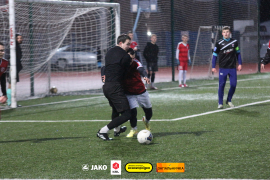 <a href="https://st.getinfootball.com/albums/1093931/67f3fe4e11a56_1920.jpg" target="_blank">Завантажити оригінал</a>