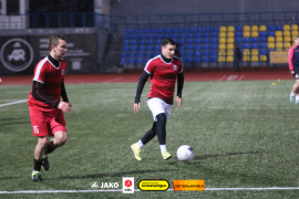 <a href="https://st.getinfootball.com/albums/1093931/67f3fe537db91_1920.jpg" target="_blank">Завантажити оригінал</a>
