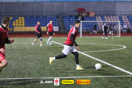 <a href="https://st.getinfootball.com/albums/1093931/67f3fe58e6fee_1920.jpg" target="_blank">Завантажити оригінал</a>