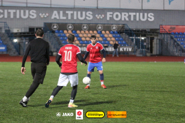 <a href="https://st.getinfootball.com/albums/1093931/67f3fe5e7cb56_1920.jpg" target="_blank">Завантажити оригінал</a>
