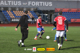 <a href="https://st.getinfootball.com/albums/1093931/67f3fe63cfce2_1920.jpg" target="_blank">Завантажити оригінал</a>