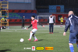 <a href="https://st.getinfootball.com/albums/1093931/67f3fe69c165a_1920.jpg" target="_blank">Завантажити оригінал</a>
