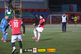 <a href="https://st.getinfootball.com/albums/1093931/67f3fe7020a15_1920.jpg" target="_blank">Завантажити оригінал</a>