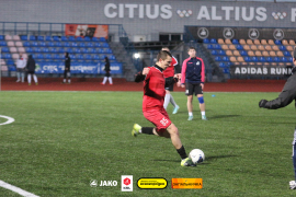 <a href="https://st.getinfootball.com/albums/1093931/67f3fe75dd328_1920.jpg" target="_blank">Завантажити оригінал</a>