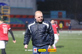<a href="https://st.getinfootball.com/albums/1093931/67f3fe7b472de_1920.jpg" target="_blank">Завантажити оригінал</a>