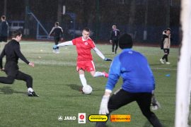 <a href="https://st.getinfootball.com/albums/1093931/67f3fe81bd1de_1920.jpg" target="_blank">Завантажити оригінал</a>
