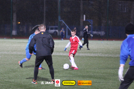 <a href="https://st.getinfootball.com/albums/1093931/67f3fe8741a91_1920.jpg" target="_blank">Завантажити оригінал</a>