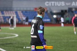 <a href="https://st.getinfootball.com/albums/1093931/67f3fe8e05a80_1920.jpg" target="_blank">Завантажити оригінал</a>