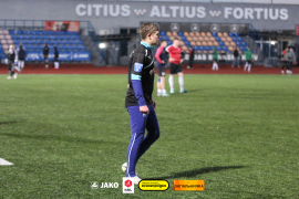 <a href="https://st.getinfootball.com/albums/1093931/67f3fe96950ad_1920.jpg" target="_blank">Завантажити оригінал</a>