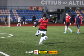 <a href="https://st.getinfootball.com/albums/1093931/67f3fe9cd6533_1920.jpg" target="_blank">Завантажити оригінал</a>