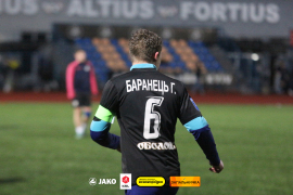 <a href="https://st.getinfootball.com/albums/1093931/67f3fea275007_1920.jpg" target="_blank">Завантажити оригінал</a>
