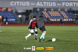 <a href="https://st.getinfootball.com/albums/1093931/67f3fea7adc0b_1920.jpg" target="_blank">Завантажити оригінал</a>