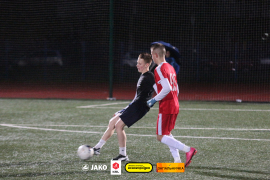 <a href="https://st.getinfootball.com/albums/1093931/67f3feae7cccd_1920.jpg" target="_blank">Завантажити оригінал</a>