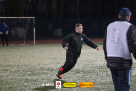 <a href="https://st.getinfootball.com/albums/1093931/67f3feb3d57c8_1920.jpg" target="_blank">Завантажити оригінал</a>