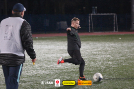 <a href="https://st.getinfootball.com/albums/1093931/67f3feb8f2ede_1920.jpg" target="_blank">Завантажити оригінал</a>