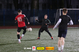 <a href="https://st.getinfootball.com/albums/1093931/67f3febf41155_1920.jpg" target="_blank">Завантажити оригінал</a>